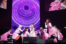 私立恵比寿中学