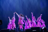 私立恵比寿中学