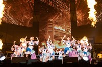 私立恵比寿中学