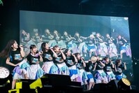 私立恵比寿中学