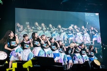 私立恵比寿中学