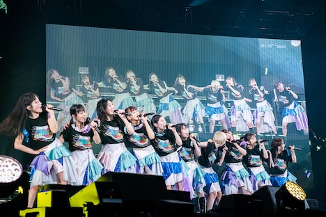 私立恵比寿中学