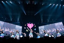 私立恵比寿中学