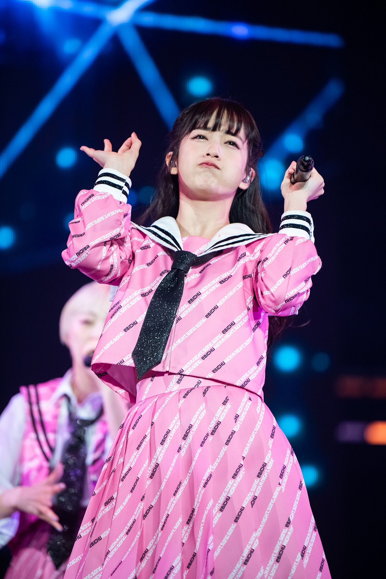桜木心菜