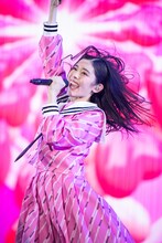 風見和香