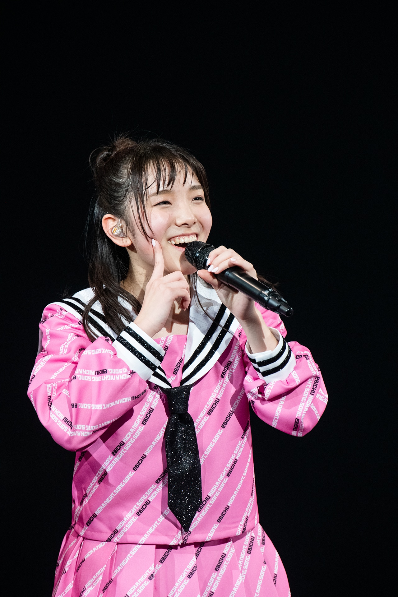 桜井えま