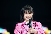 小久保柚乃
