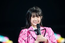 小久保柚乃