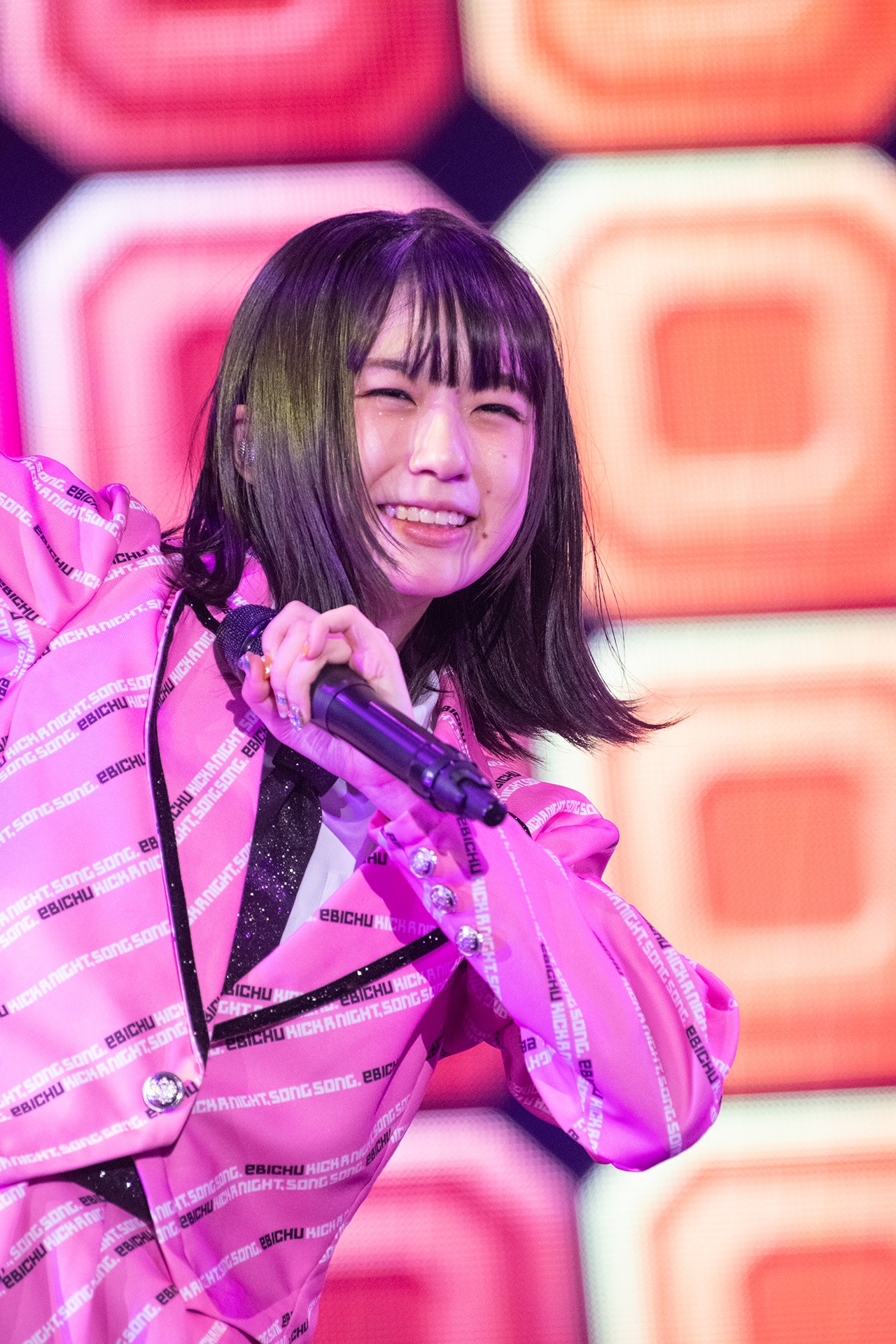小久保柚乃