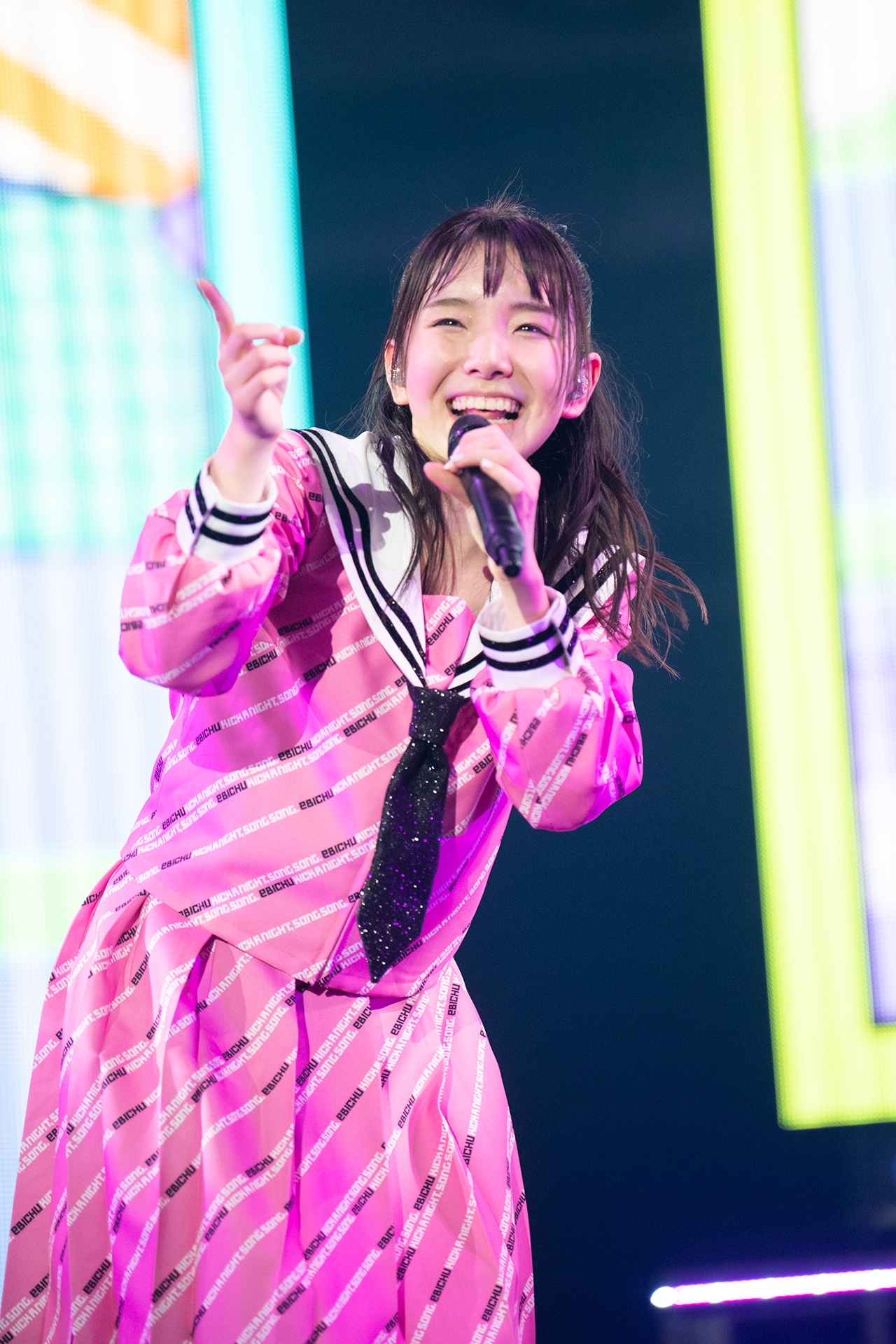 桜井えま