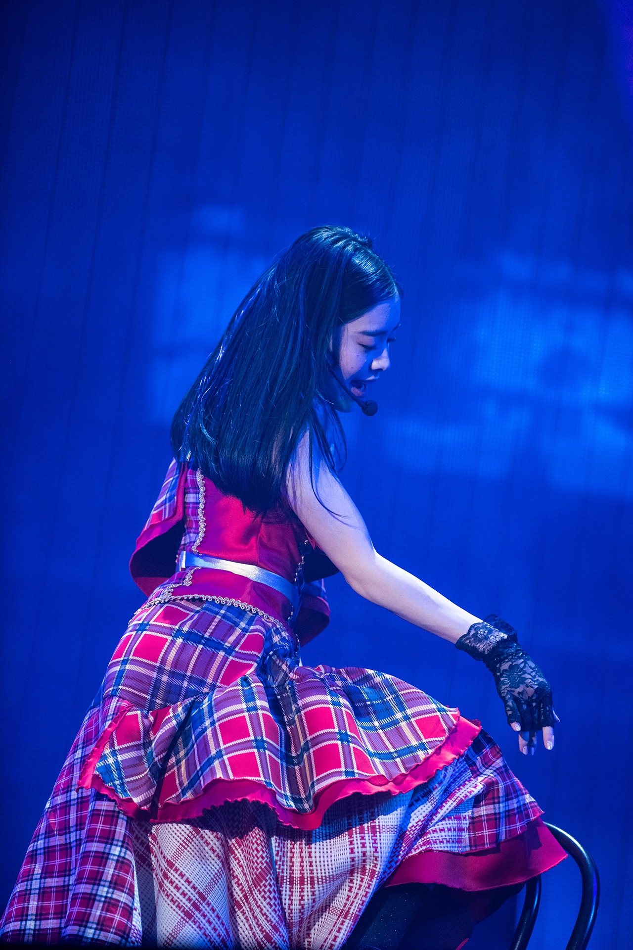 風見和香