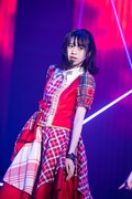 小久保柚乃