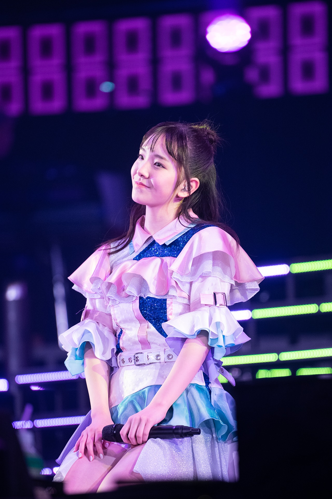 桜井えま