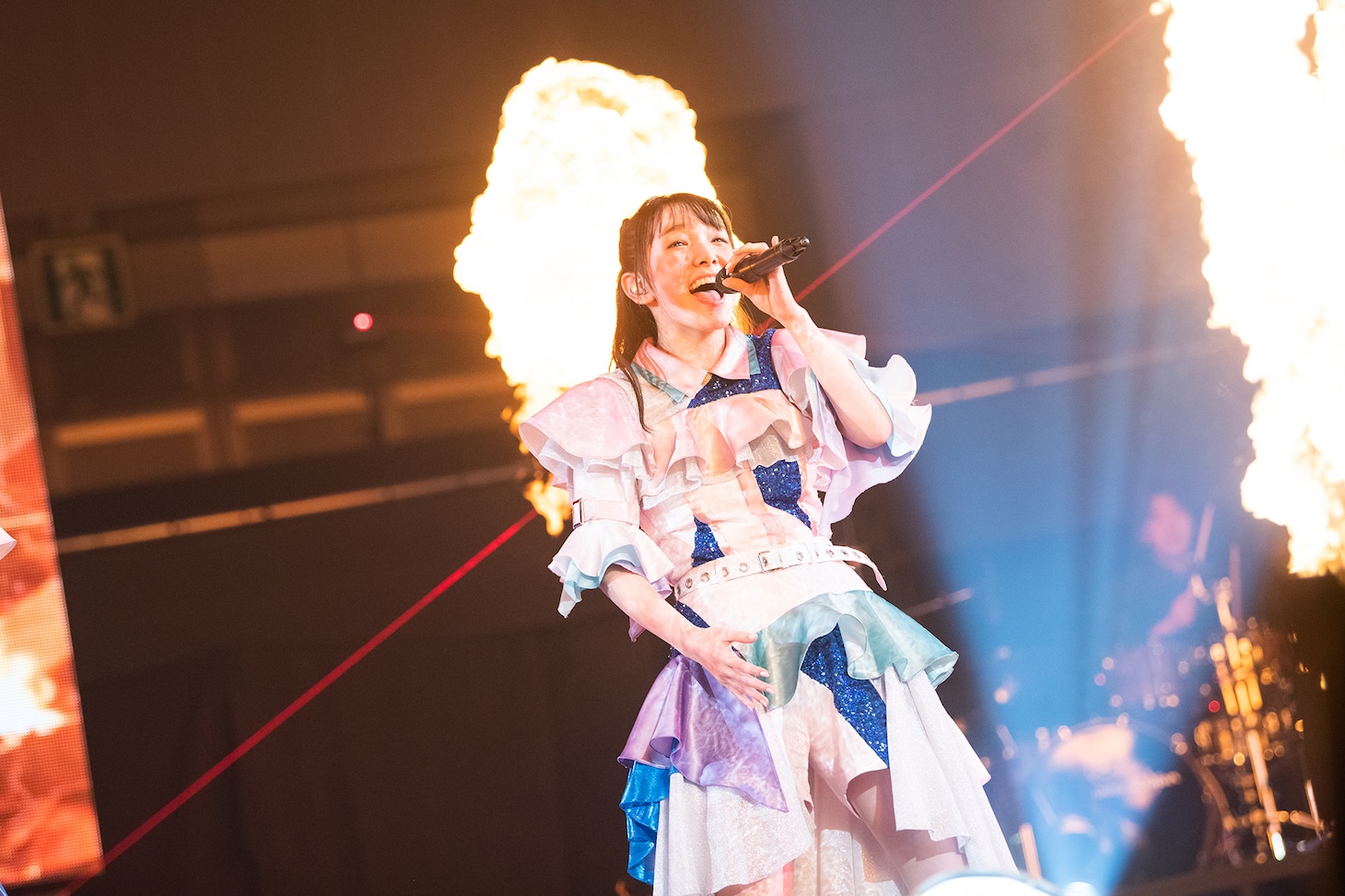 桜井えま