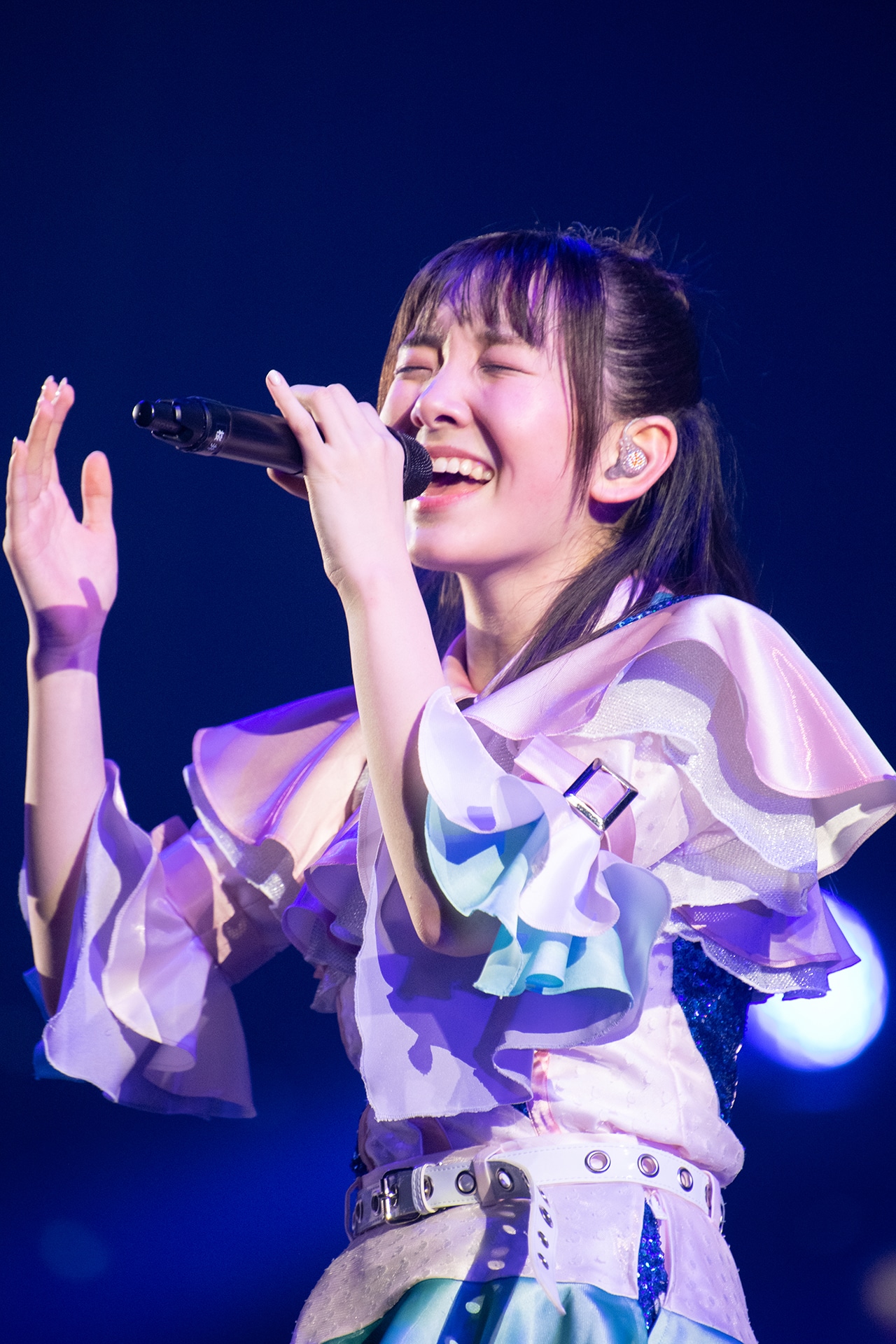桜井えま