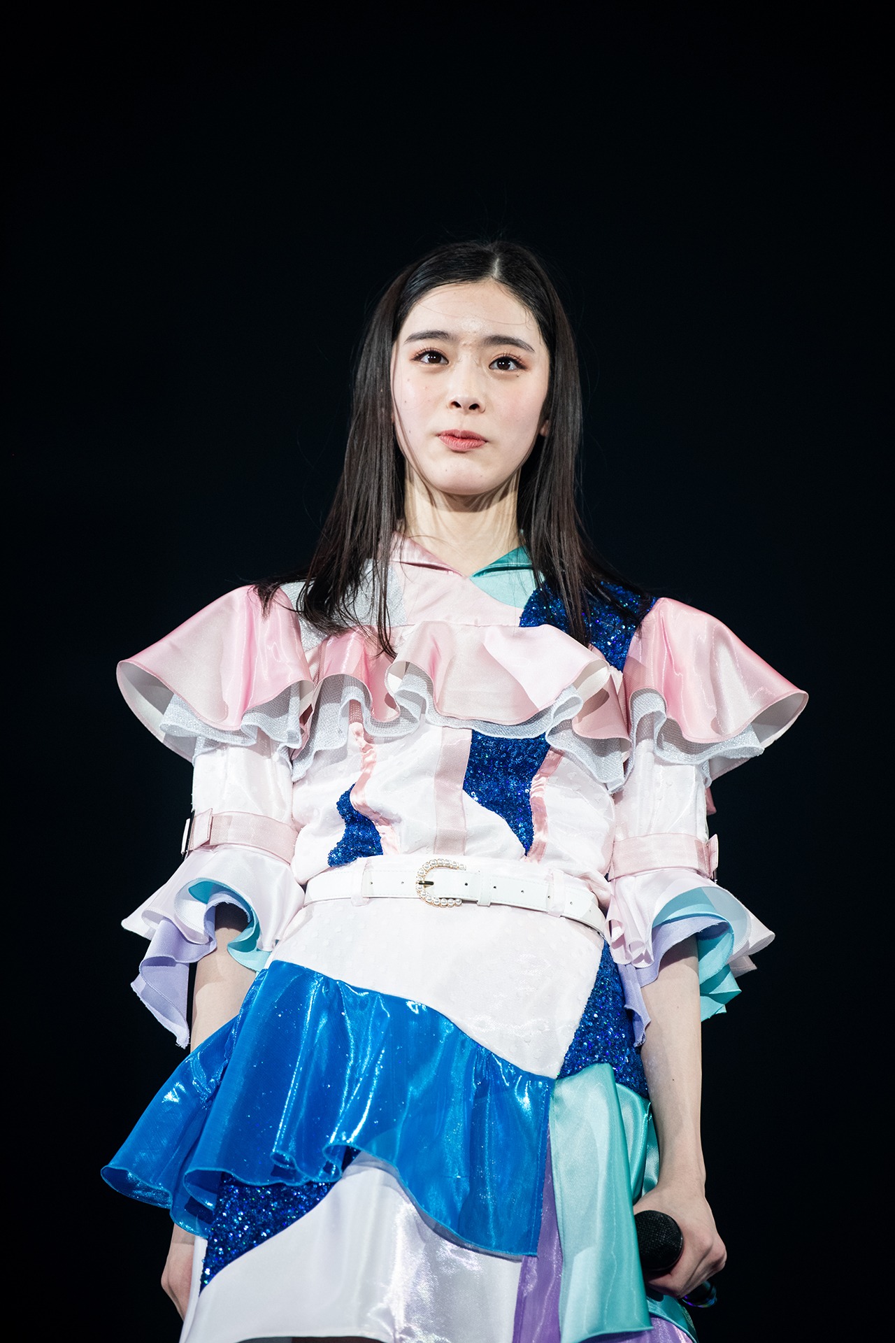 風見和香