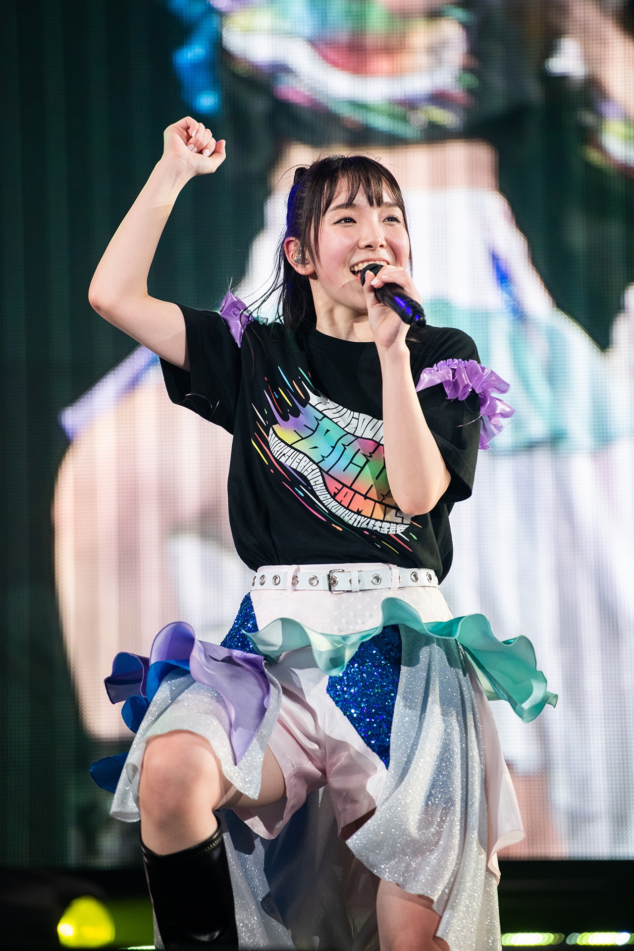 桜井えま