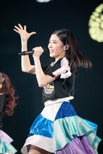 風見和香