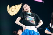 風見和香