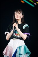 小久保柚乃