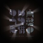 片想い、1年8カ月ぶりの新作「バタ供のうた」を明日リリース