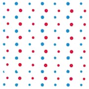 ラブクライ「I Bring You Down to Underground」ジャケット