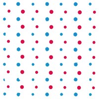 ラブクライ「I Bring You Down to Underground」ジャケット