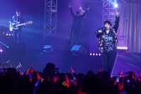 （撮影：山内洋枝（PROGRESS-M）、青木早霞（PROGRESS-M））