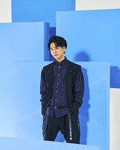 ねぎ（Novelbright）