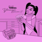 Elle Teresa、10曲入りの新作リリース＆収録曲「First Love」MV公開