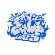 JUBEEのリミックスアルバムにVaVa、Age Factory、KM、Yohji Igarashiら参加