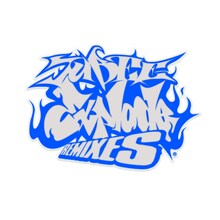 JUBEE「Explode [Remixes]」配信ジャケット