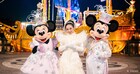 「NHK紅白歌合戦」ディズニーメドレーにIVEやSnow Manが登場!MISIAの歌唱曲も決定