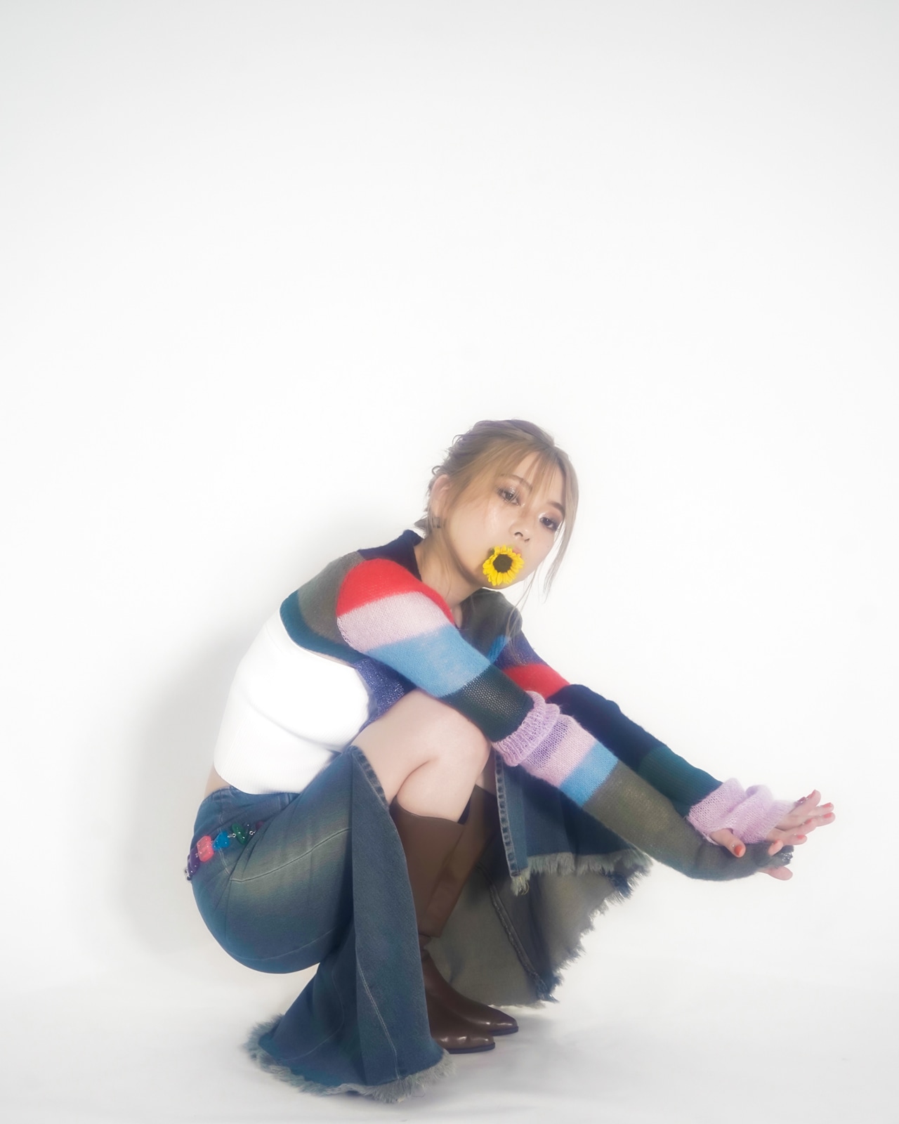 ましのみ