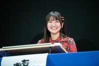 稲垣香織（AKB48）