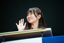 稲垣香織（AKB48）