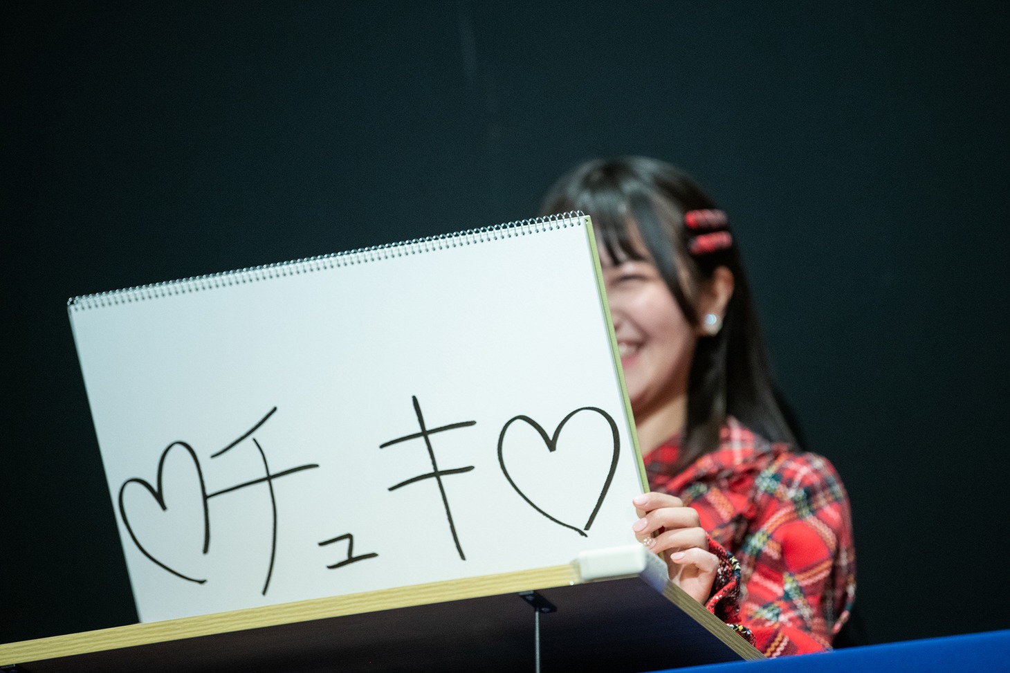 稲垣香織（AKB48）