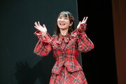 稲垣香織（AKB48）