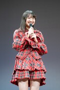稲垣香織（AKB48）
