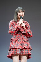 稲垣香織（AKB48）
