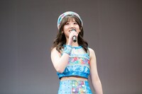 山崎夏菜（虹のコンキスタドール）