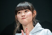 minan（lyrical school）