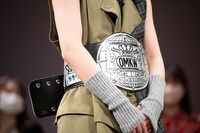 小島はな（AMEFURASSHI）