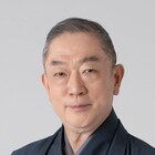 「紅白歌合戦」ゲスト審査員は坂東彌十郎・吉田都ら10名