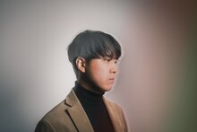 岩井郁人（Galileo Galilei）