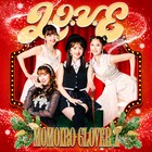 ももいろクローバーZ「ももクリ」テーマソングをライブ前日に配信リリース