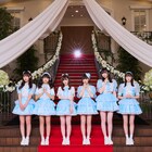 なんキニ!現体制ラストシングル「初恋クリスマス」配信