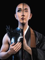 西村宏堂(c)Seth Miranda