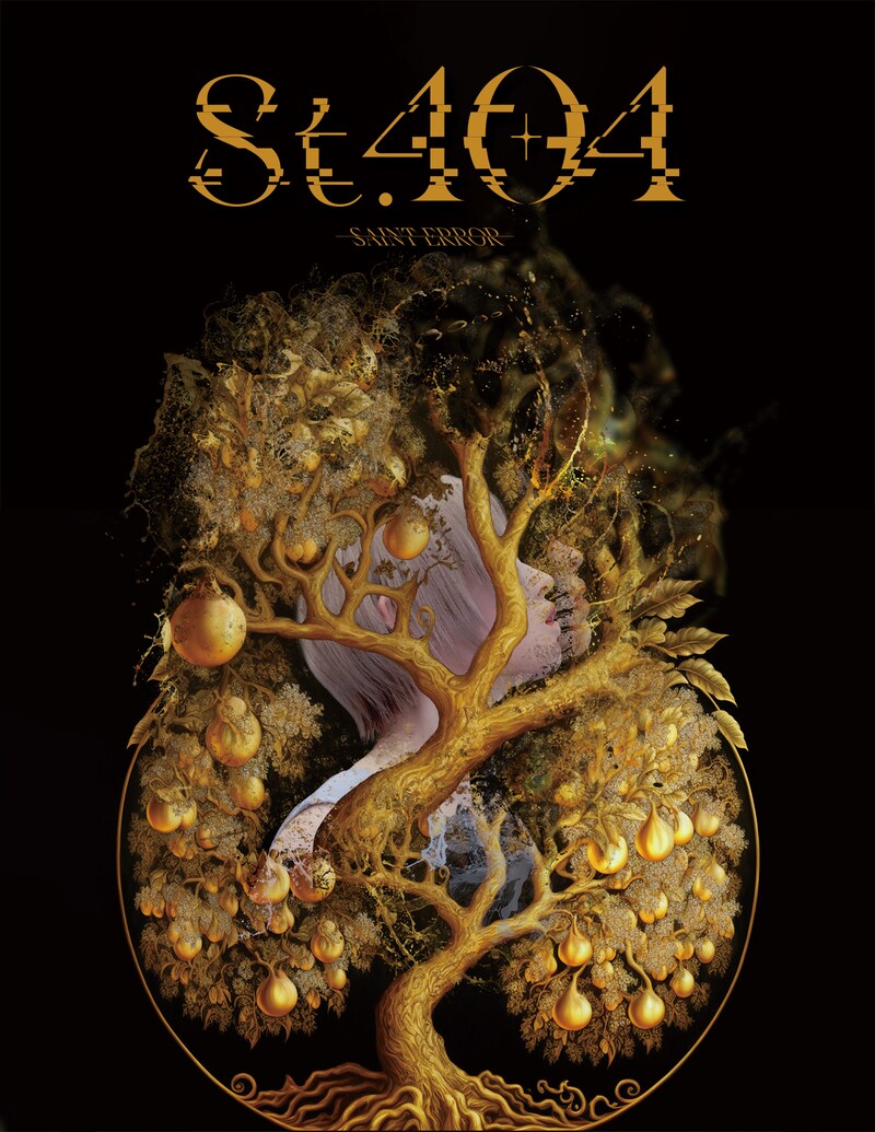 St.404キービジュアル