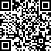 BSJapanext公式アプリ「つながるジャパネット」QRコード